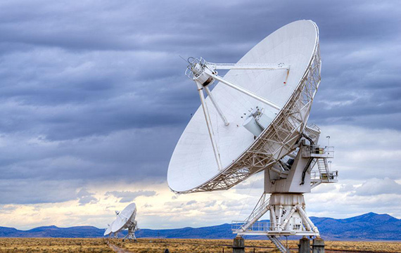 军工电子散热emi解决方案